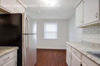 4878 Union Rd in Cheektowaga, NY - Building Photo - Building Photo