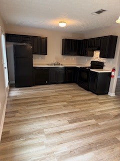 150 Blake Ave in Jackson, GA - Building Photo - Building Photo