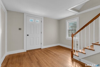 59 Water St in Guilford, CT - Building Photo - Building Photo