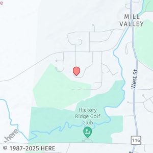 property at 17 Southpoint Dr