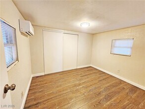 2220 W Bell Vista Ave in Pahrump, NV - Building Photo - Building Photo