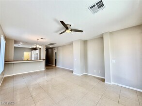 5147 Progresso St in Las Vegas, NV - Building Photo - Building Photo