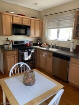 41 Main Ter in Bloomfield, NJ - Building Photo