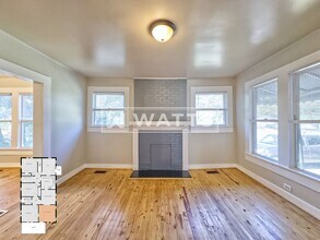 1712 Riderwood Trail in Birmingham, AL - Building Photo - Building Photo
