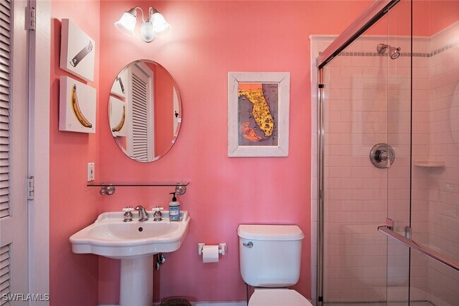 property at 756 8th Ave S