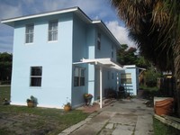 1217 Madeira Ct in West Palm Beach, FL - Foto de edificio - Building Photo