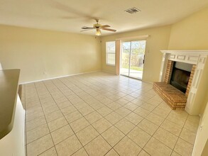 3030 Rain Dance Loop in Harker Heights, TX - Building Photo - Building Photo