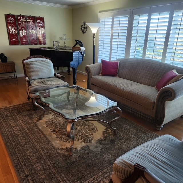 3500 W Manchester Blvd in Inglewood, CA - Building Photo - Building Photo