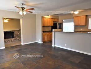 2532 E Clarendon Ave in Phoenix, AZ - Building Photo - Building Photo