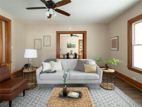 13466 US-11 in Adams Center, NY - Building Photo - Building Photo