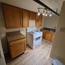 7541 S Langley Ave, Unit Basement in Chicago, IL - Foto de edificio - Building Photo