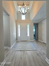 8832 Cool Water Wy in Rosemary Beach, FL - Foto de edificio - Building Photo