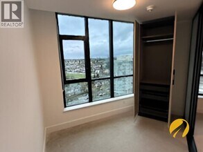 3996 Dumfries St in Vancouver, BC - Building Photo - Building Photo