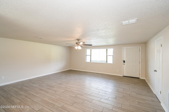 2771 Winchester Ave in Orange Park, FL - Building Photo - Building Photo