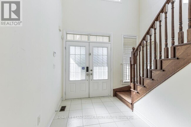 118 Livante Ct in Markham, ON - Building Photo - Building Photo