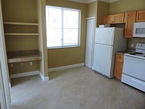 11037 Legacy Blvd in Palm Beach Gardens, FL - Building Photo - Building Photo