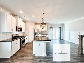 11 Grey Oak Trail in Greer, SC - Building Photo - Building Photo