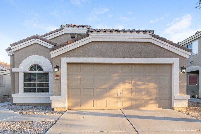 property at 12409 W Mandalay Ln