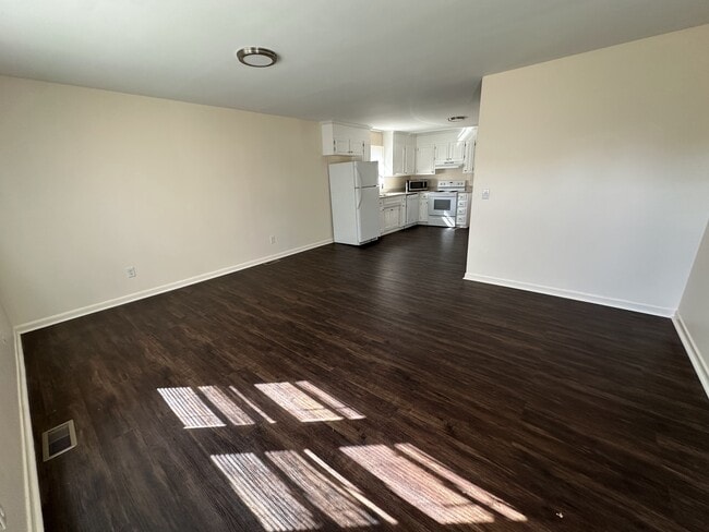 261 Belcher Rd in Boiling Springs, SC - Building Photo - Building Photo