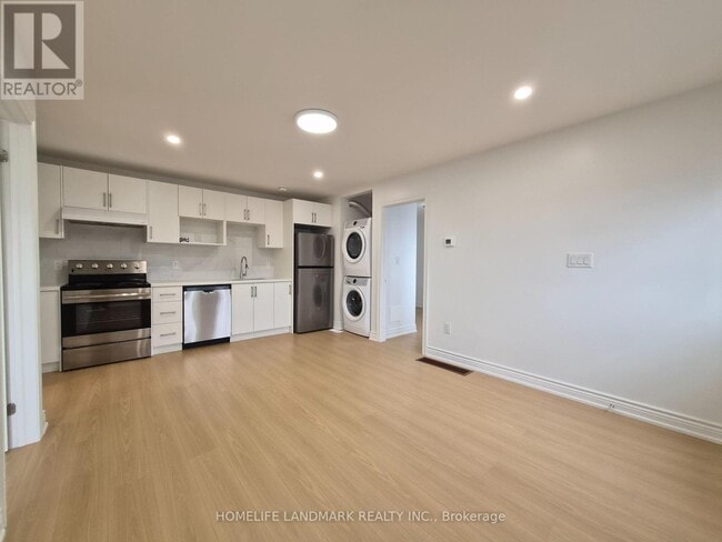 property at 5 Rocking Horse St