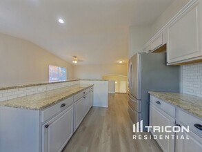 7623 Safari Cir in Colorado Springs, CO - Building Photo - Building Photo