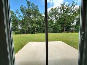 416 Golden Eagle Pkwy in Braselton, GA - Building Photo - Building Photo