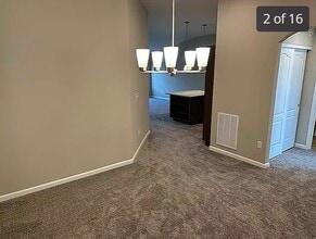 2683 Verdant Ln, Unit 2683 in Fairborn, OH - Building Photo - Building Photo