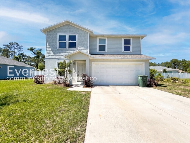 property at 4 Sea Ship Pl