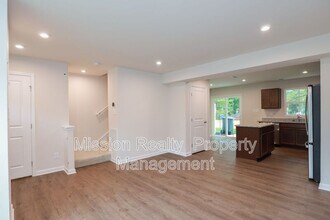 1164 Canterbury Rdg Rd in Richmond, VA - Building Photo - Building Photo