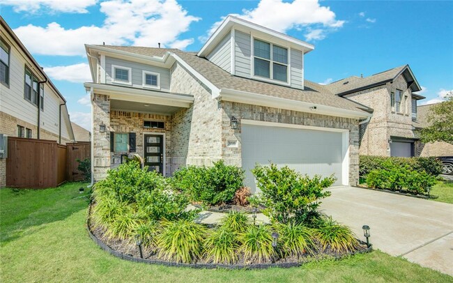 7035 Coneflower Creek Ct in Katy, TX - Building Photo - Building Photo