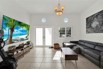 5510 SW 161st Pl in Miami, FL - Building Photo - Building Photo