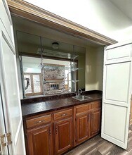 6736 Kirby Trace Cove in Memphis, TN - Building Photo - Building Photo