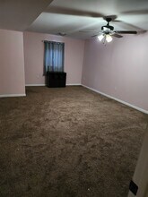4051 Jacob Cole Ct in Manhattan, KS - Building Photo - Building Photo