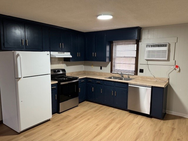 1568 Barringer St in Mount Pleasant, NC - Building Photo - Building Photo