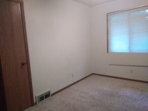 311 S Franklin Ave in Ames, IA - Building Photo - Building Photo