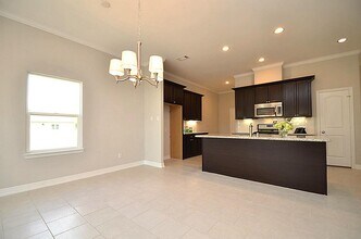 3456 Talia Wood Ct in Missouri City, TX - Building Photo - Building Photo