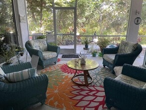 4756 Old Stone Rd in Sarasota, FL - Foto de edificio - Building Photo