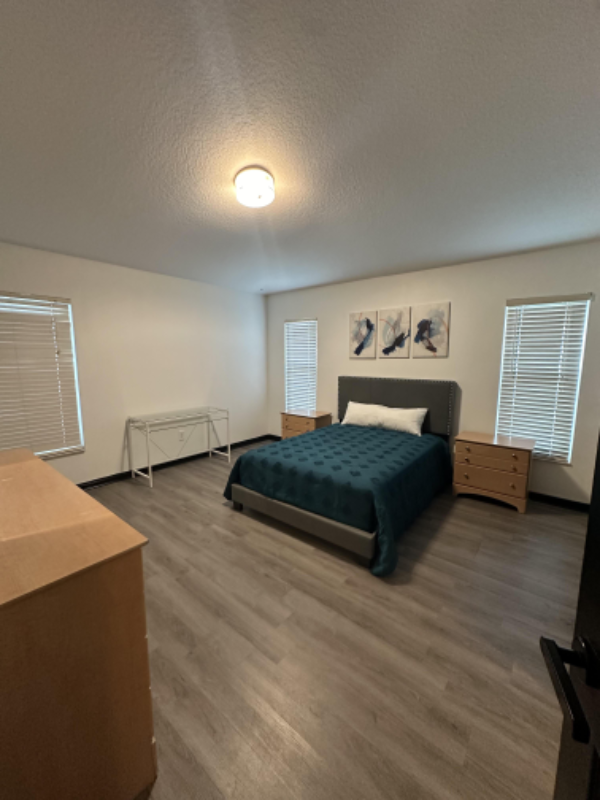 property at 2142 Blackstone Landing Dr
