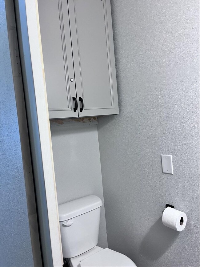 3239 Cherrywood Ave in Bellingham, WA - Building Photo - Building Photo