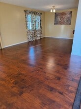 13508 Doty Ave in Hawthorne, CA - Building Photo - Building Photo