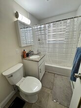 16 Chester St, Unit 44 in Cambridge, MA - Building Photo - Building Photo