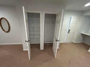 510 N Cass St in Berrien Springs, MI - Building Photo - Building Photo