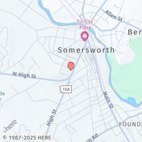 149 High St in Somersworth, NH - Building Photo