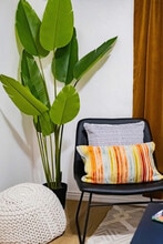 170 E 100 N in Kanab, UT - Building Photo - Building Photo