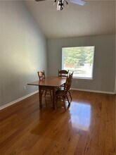 2010 S Elm St in Siloam Springs, AR - Building Photo - Building Photo