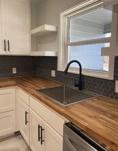 1108 S Orchard St in Stillwater, OK - Building Photo - Building Photo