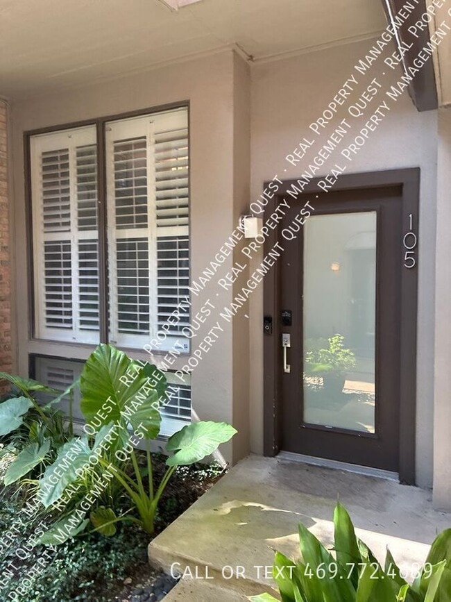 property at 3948 Buena Vista St