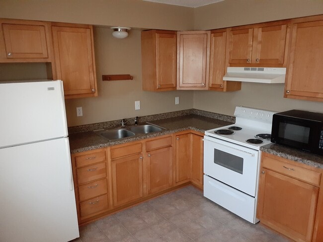 506 Timothy Dr, Unit #2