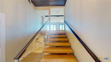 2934 Colleen Dr in Canyon Lake, TX - Building Photo - Building Photo