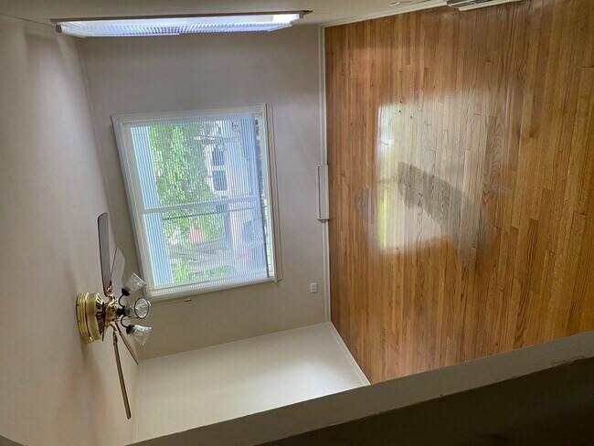 440 N Cleveland Ave in Bradley, IL - Building Photo - Building Photo